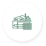 Whole-Plant Planning